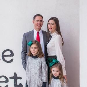 Meet your Posher, Tera